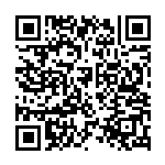 کد QR را برای باز کردن این صفحه بر روی تلفن همراه خود اسکن کنید.