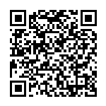 کد QR را برای باز کردن این صفحه بر روی تلفن همراه خود اسکن کنید.