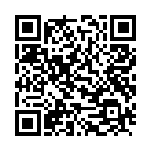 [QR Code SINTA UNU Pasuruan]