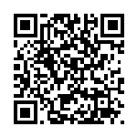 Código QR del anuncio Router Mercusys Mr50g Ac1900 Dual Band Gigabit