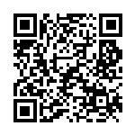 Código QR del anuncio Router Mercusys Mr62x Dual Band Wi-fi 6 Ax1500