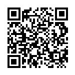 Código QR del anuncio Router Tp-link Ax1800 Ex222 Dual Band Gigabit