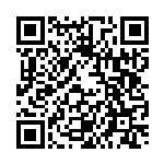 Código QR del anuncio Mini Ups Begprod Eco P18 18w 12000mah 5v/9v/12v Usb 18w Poe