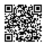 Código QR del anuncio Router Linksys Ax1800 Gigabit Wifi 6