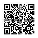Código QR del anuncio Zapato de Dama 