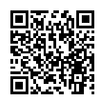 Código QR del anuncio Router Olax Scorpio X60 Doble Banda Ac1200
