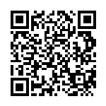 Código QR del anuncio Router Mercusys Mr30g Doble Banda Ac1200 Gigabit