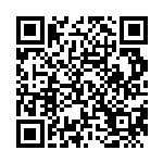 Código QR del anuncio Antena Cantv 