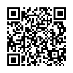 Código QR del anuncio Router Mercusys Ax1800 Wifi 6 Dual Band Mr70x
