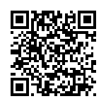Código QR del anuncio Router Wifi Mercusys Ax3000 Mr80x Doble Banda Wifi 6 Gigabit