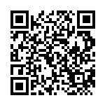 Código QR del anuncio Deportivo dama 34/40