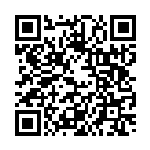 Código QR del anuncio Calzado de dama 