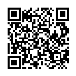 Código QR del anuncio Sandalias dama 