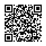 Código QR del anuncio  Extensor Mercusys Me30e Ac1200 Amplificador