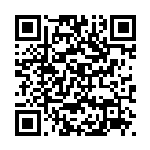 Código QR del anuncio Silla Porta Bebé Para Automovil 