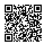 Código QR del anuncio Mesita de noche dos niveles 