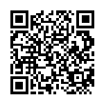 Código QR del anuncio Zap deportivo  caballero 