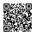 Código QR del anuncio Sandalia Dama 