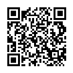 Código QR del anuncio Sandalias Dama 