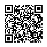 Código QR del anuncio Desafio Publicidad