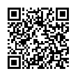 Código QR del anuncio Regulador Integra Protector Voltaje 110v De 8 Tomas