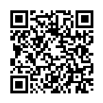 Código QR del anuncio Deportivo nacional al mayor y detal 