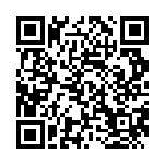 Código QR del anuncio Ups Hikvision 1000va 600w 6 Salidas