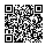 Código QR del anuncio Ups Begprod 1000va 4 Tomas