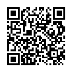 Código QR del anuncio Ups Begprod 1500va 900w 6 Tomas 2 Baterias 7a