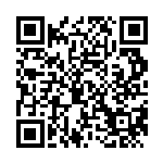 Código QR del anuncio Regulador Protector Voltaje Avr600 8 Tomas 
