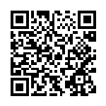 Código QR del anuncio 🔋Cargador Carga Rápida de IPHONE 14 PRO MAX / tipo C a Lighthing
