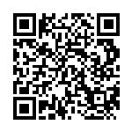 Código QR del anuncio Franela virgen de coromoto