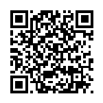 Código QR del anuncio Computadora Todo En Uno (All In One PC) 