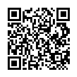 Código QR del anuncio Colchón matrimonial 