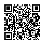 Código QR del anuncio Accesorios de Teléfonos 