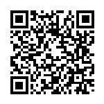 Código QR del anuncio Suplementos en Gomitas 