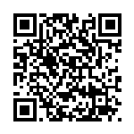 Código QR del anuncio Cemento a granel ensacado 38kg