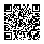 Código QR del anuncio Velas Decorativas 