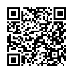 Código QR del Catálogo Digital de ALEPO DE ORO C.A