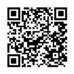 Código QR del Catálogo Digital de BYTESOFT SYSTEMS C.A