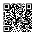 Código QR del Catálogo Digital de INVERSIONES ANDREA'S SYF