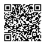 Código QR del Catálogo Digital de INVERSIONES AUDIOVISUALES DESAFIO
