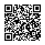 Código QR del Catálogo Digital de VARIEDADES Y BOUTIQUE YORLA