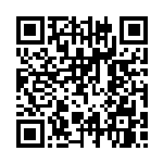 Código QR del Catálogo Digital de D&F HOME ATELIER