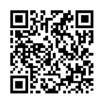 Código QR del Catálogo Digital de DE TODITO VIR