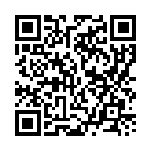 Código QR del Catálogo Digital de TECNORED