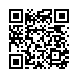 Código QR del Catálogo Digital de FERRETERÍA Y MATERIALES DE CONSTRUCCIÓN DEL ESTE C.A