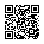 Código QR del Catálogo Digital de TECNOCELL