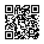 Código QR del Catálogo Digital de TIENDA NATURISTA ALGO MÁS PARA TU SALUD