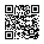 思 樂 音 樂 空 間 預 約 系 統 Slurmusicspace-booking